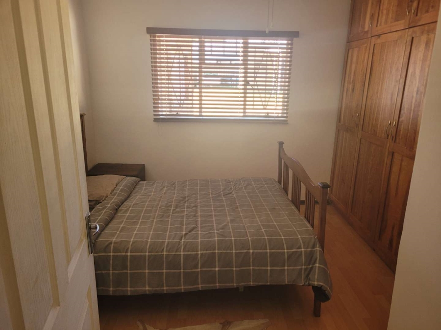 4 Bedroom Property for Sale in Bethlehem Free State